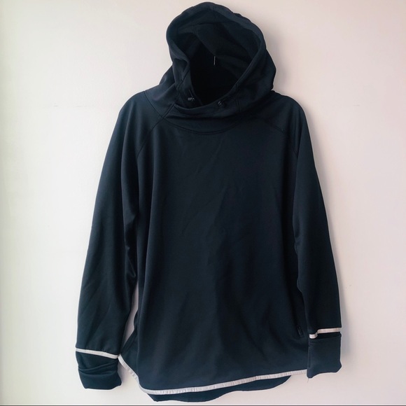 Gap Fit hoodie - Picture 2 of 4